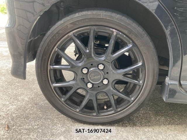 Nissan ROOX 2011-03 7272859-6