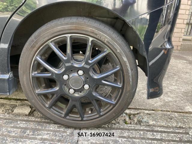 Nissan ROOX 2011-03 7272859-7