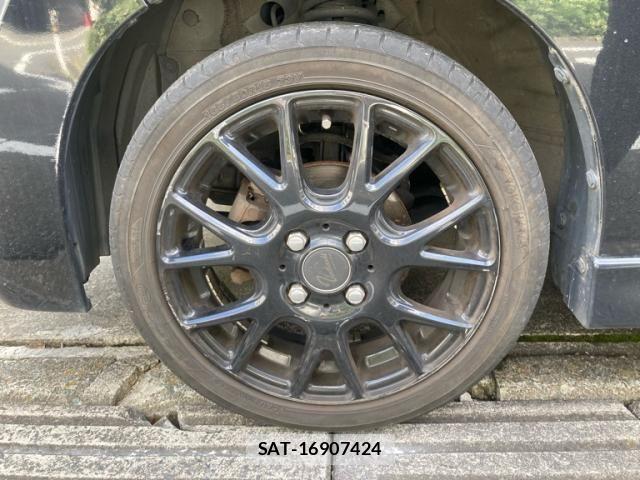 Nissan ROOX 2011-03 7272859-8