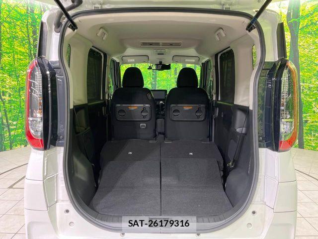 Nissan ROOX 2021-08 7272851-9