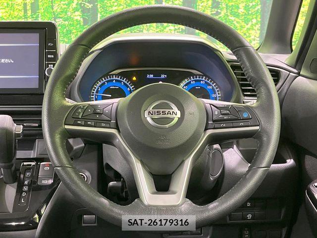 Nissan ROOX 2021-08 7272851-10