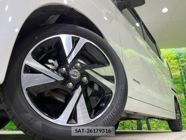 Nissan ROOX 2021-08 7272851-12