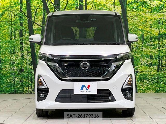 Nissan ROOX 2021-08 7272851-13