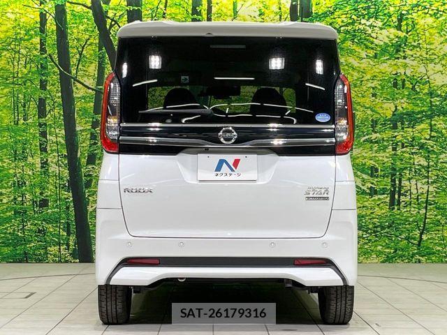 Nissan ROOX 2021-08 7272851-14
