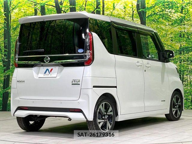 Nissan ROOX 2021-08 7272851-16
