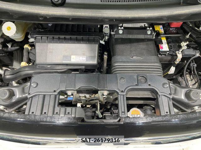 Nissan ROOX 2021-08 7272851-17