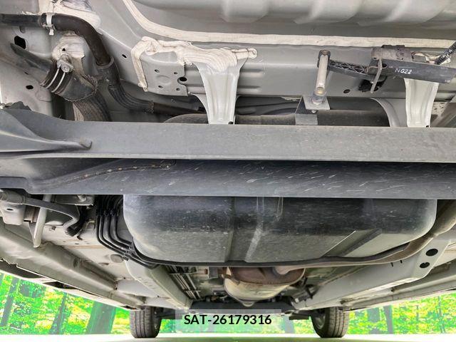 Nissan ROOX 2021-08 7272851-18