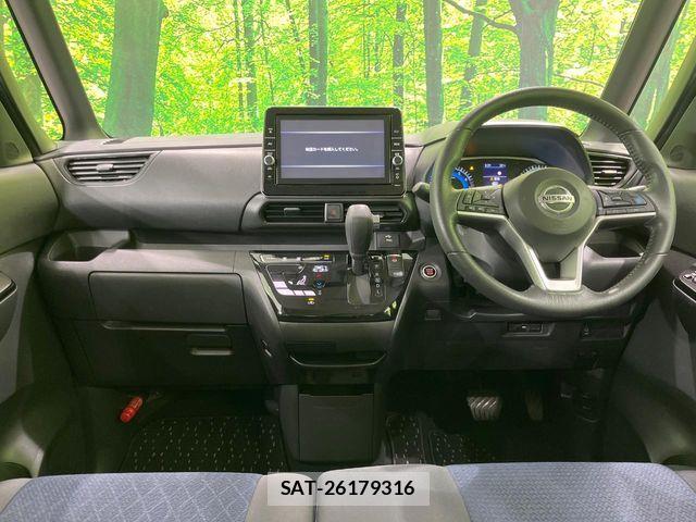 Nissan ROOX 2021-08 7272851-1