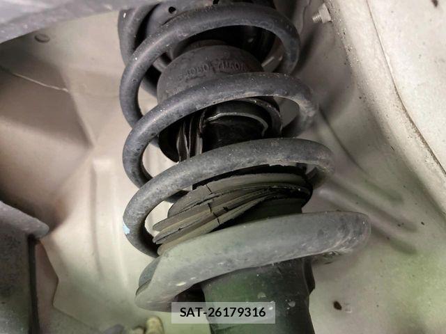 Nissan ROOX 2021-08 7272851-19