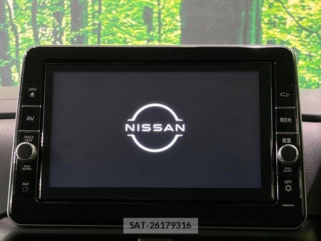 Nissan ROOX 2021-08 7272851-3