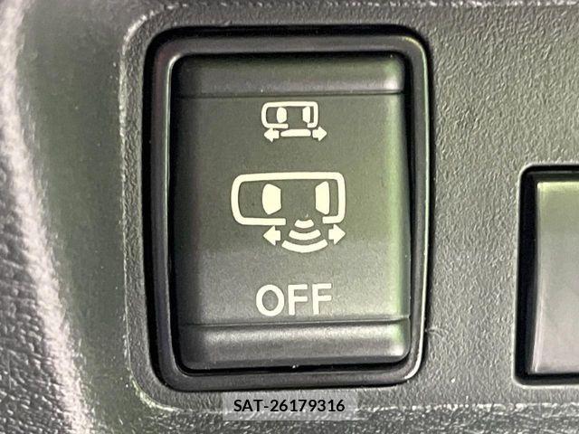 Nissan ROOX 2021-08 7272851-5