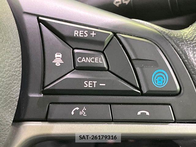 Nissan ROOX 2021-08 7272851-6