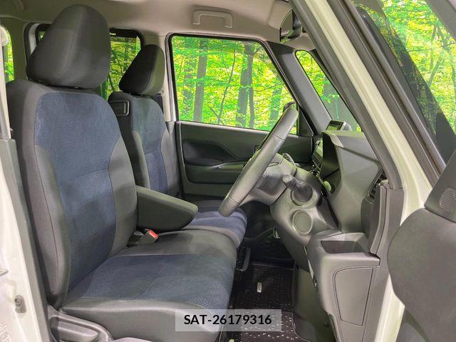 Nissan ROOX 2021-08 7272851-7