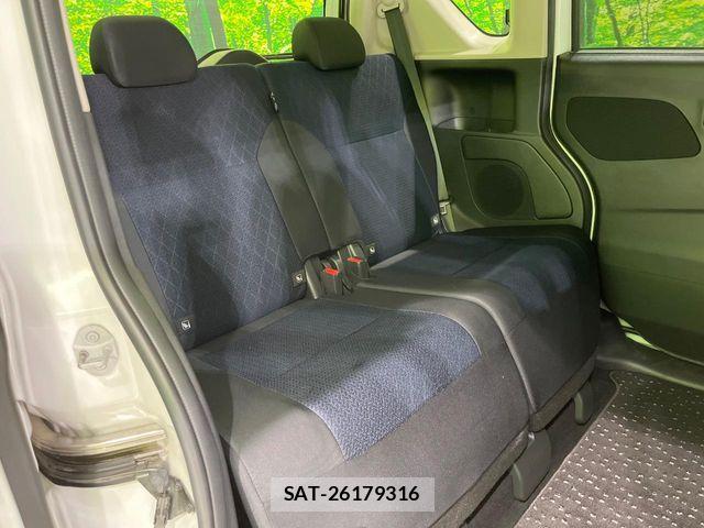 Nissan ROOX 2021-08 7272851-8
