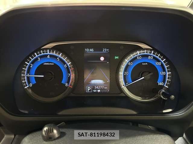 Nissan ROOX 2020-06 7272860-10