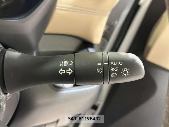 Nissan ROOX 2020-06 7272860-11