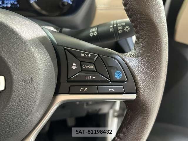 Nissan ROOX 2020-06 7272860-12