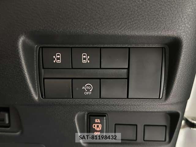 Nissan ROOX 2020-06 7272860-13