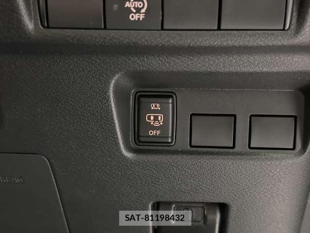 Nissan ROOX 2020-06 7272860-14