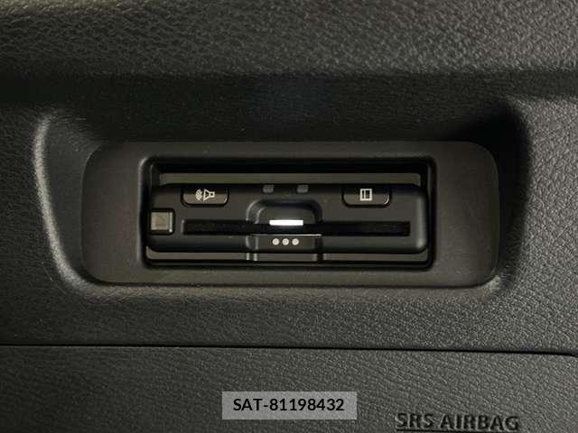 Nissan ROOX 2020-06 7272860-15