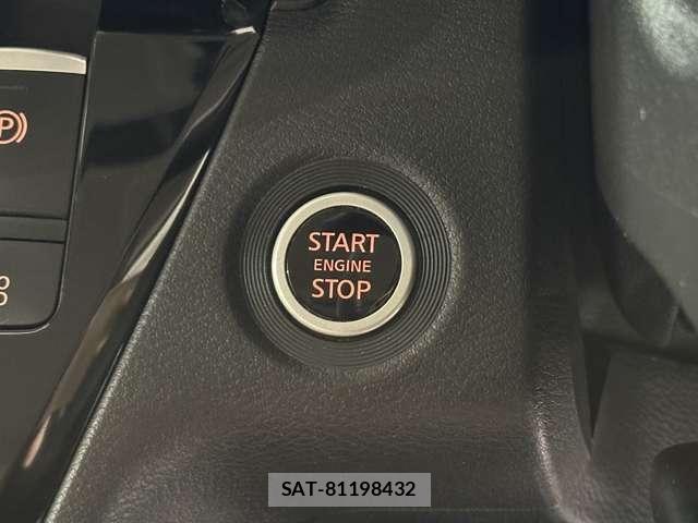 Nissan ROOX 2020-06 7272860-16