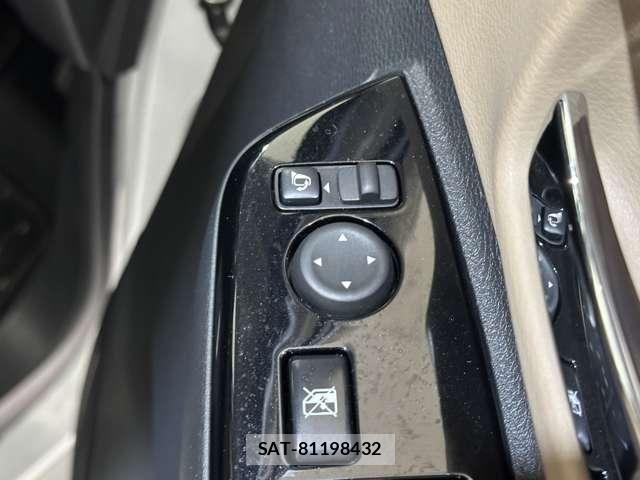Nissan ROOX 2020-06 7272860-17
