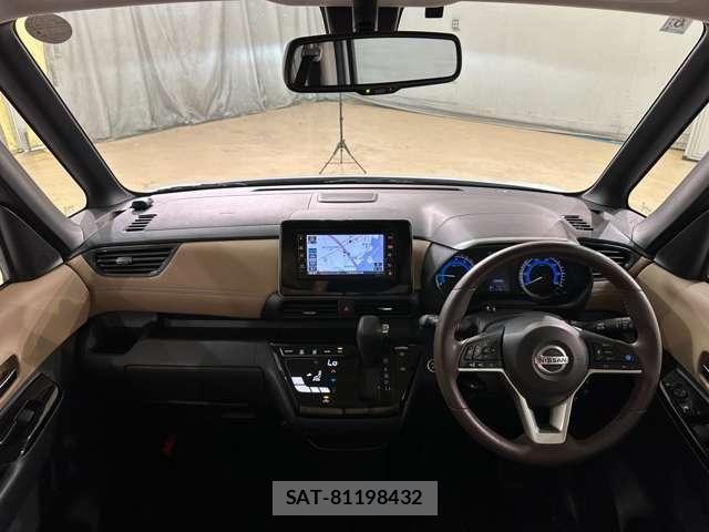 Nissan ROOX 2020-06 7272860-19