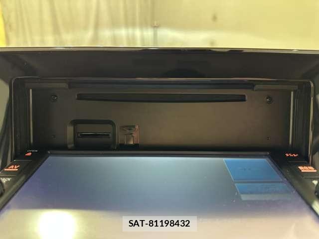 Nissan ROOX 2020-06 7272860-24