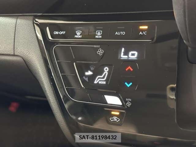 Nissan ROOX 2020-06 7272860-25