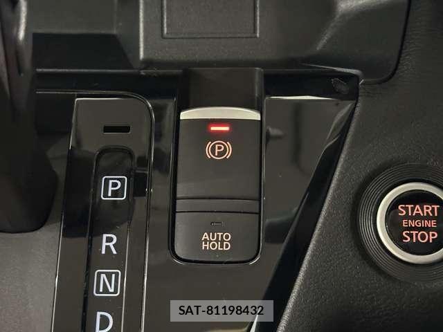 Nissan ROOX 2020-06 7272860-26