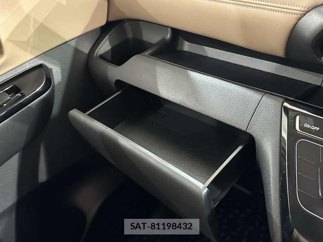 Nissan ROOX 2020-06 7272860-27
