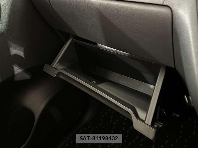 Nissan ROOX 2020-06 7272860-28