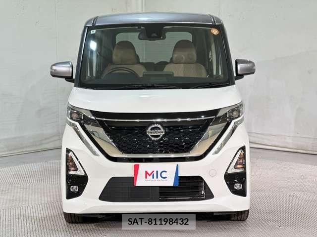 Nissan ROOX 2020-06 7272860-2