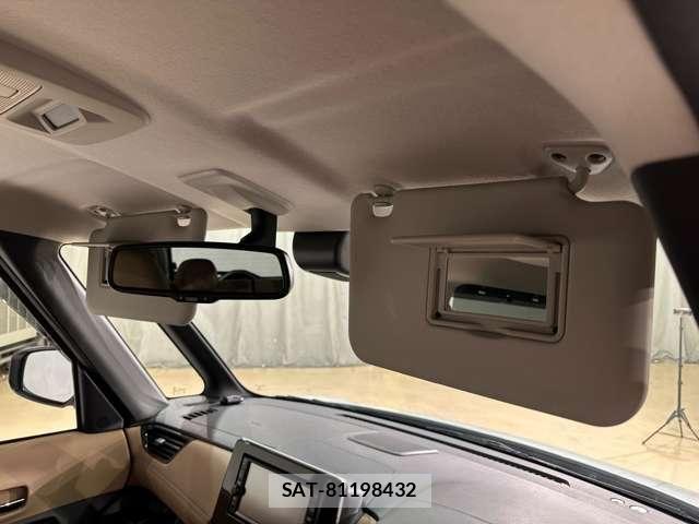 Nissan ROOX 2020-06 7272860-29