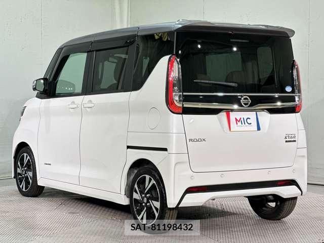 Nissan ROOX 2020-06 7272860-6