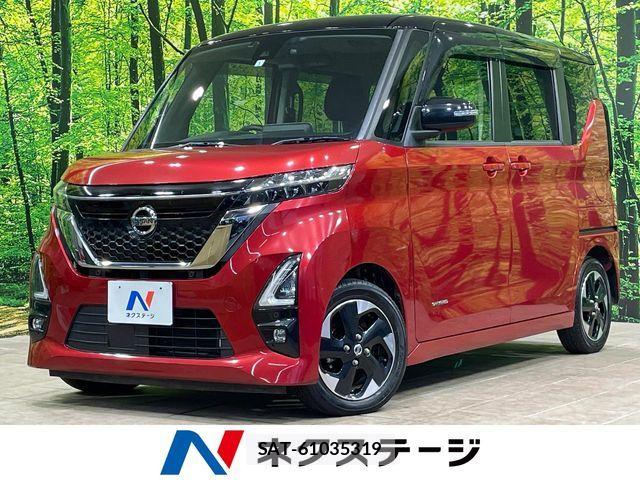 Nissan ROOX 2021-01 7272855-0