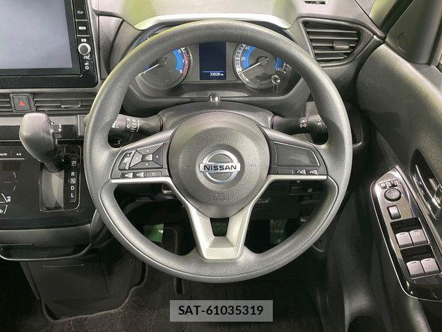 Nissan ROOX 2021-01 7272855-10