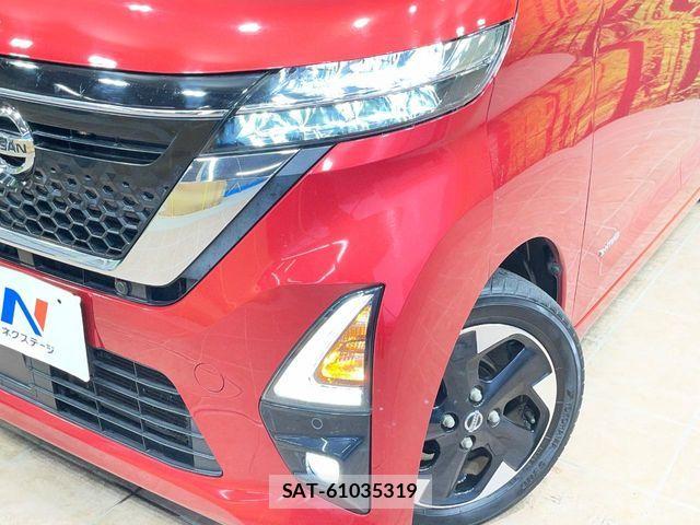Nissan ROOX 2021-01 7272855-11