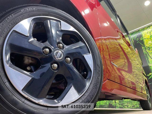 Nissan ROOX 2021-01 7272855-12