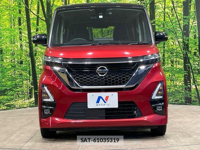 Nissan ROOX 2021-01 7272855-13