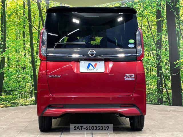 Nissan ROOX 2021-01 7272855-14