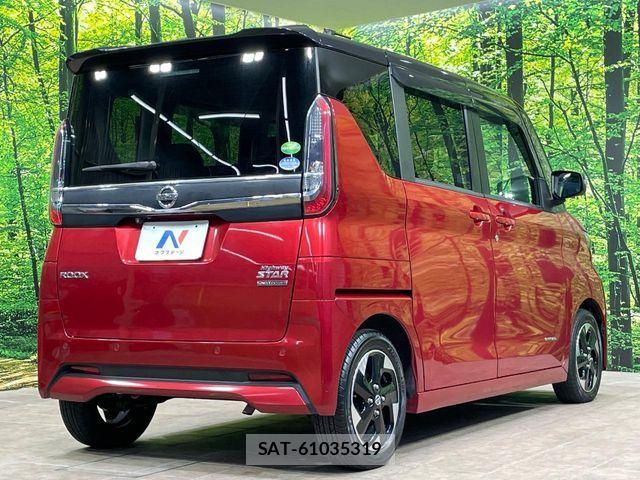 Nissan ROOX 2021-01 7272855-16