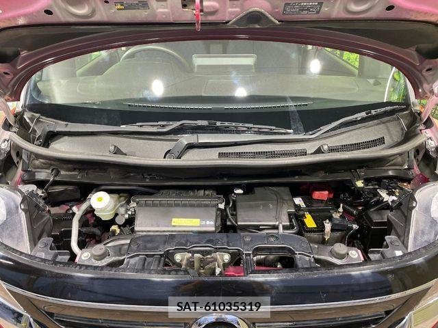 Nissan ROOX 2021-01 7272855-17