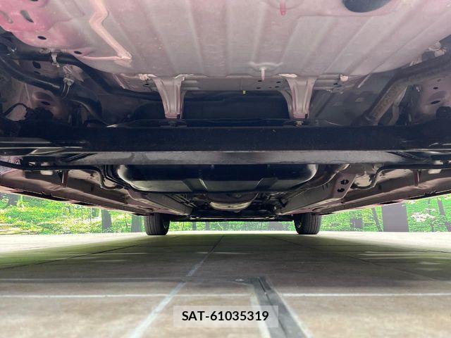 Nissan ROOX 2021-01 7272855-18