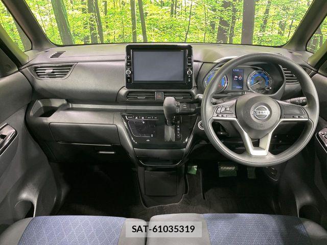Nissan ROOX 2021-01 7272855-1