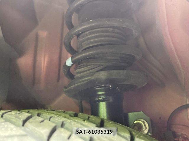 Nissan ROOX 2021-01 7272855-19