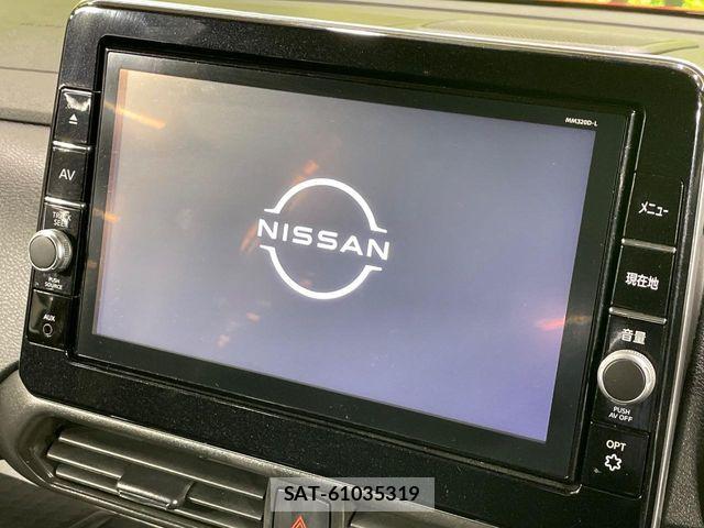 Nissan ROOX 2021-01 7272855-2