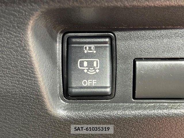 Nissan ROOX 2021-01 7272855-4