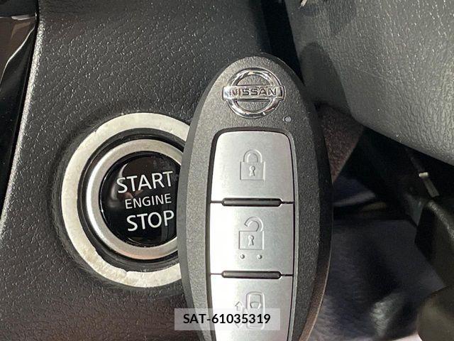Nissan ROOX 2021-01 7272855-6
