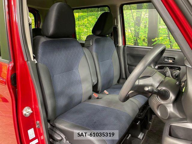 Nissan ROOX 2021-01 7272855-7